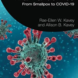 Viral Pandemics (Original PDF from Publisher)