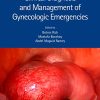 Clinical Diagnosis and Management of Gynecologic Emergencies (Original PDF from Publisher)