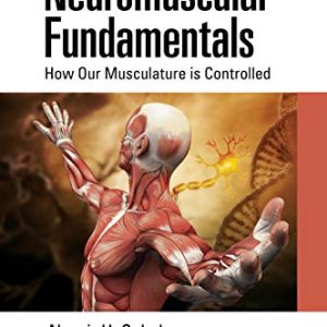 Neuromuscular Fundamentals: How Our Musculature is Controlled (Original PDF from Publisher)