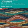 Multicultural Child Maltreatment Risk Assessment (Original PDF from Publisher)