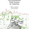 Local Food Environments, 2nd Edition (Original PDF from Publisher)