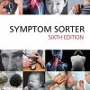 Symptom Sorter, 6th Edition (Original PDF from Publisher)
