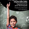Using Creativity to Address Dyslexia, Dysgraphia, and Dyscalculia (Original PDF from Publisher)