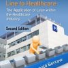 Taking Improvement from the Assembly Line to Healthcare (2nd ed.) (Original PDF from Publisher)