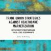 Trade Union Strategies against Healthcare Marketization (Original PDF from Publisher)