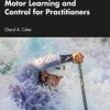 Motor Learning and Control for Practitioners (5th ed.) (Original PDF from Publisher)
