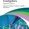 A Guide to Laboratory Investigations, 7th Edition (Original PDF from Publisher)