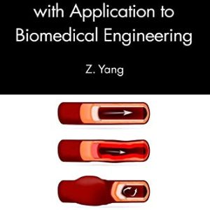 Multiphysics Modeling with Application to Biomedical Engineering (Original PDF from Publisher)