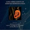 Long Term Safety of Assisted Reproduction (Original PDF from Publisher)
