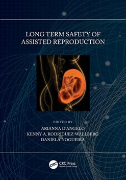 Long Term Safety of Assisted Reproduction (Original PDF from Publisher)
