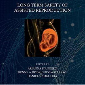 Long Term Safety of Assisted Reproduction (Original PDF from Publisher)