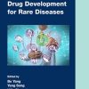 Drug Development for Rare Diseases (Chapman & Hall/CRC Biostatistics Series) (Original PDF from Publisher)