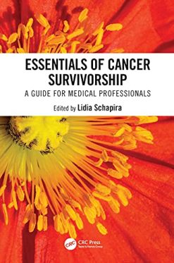 Essentials of Cancer Survivorship: A Guide for Medical Professionals (Original PDF from Publisher)