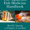 The Aquarium Fish Medicine Handbook (Original PDF from Publisher)