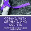 Coping with Crohn’s and Colitis: A Patient and Clinician’s Guide to CBT for IBD (Original PDF from Publisher)