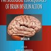 Physiological Consequences of Brain Insulin Action (Original PDF from Publisher)