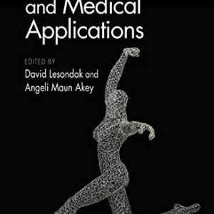 Fascia, Function, and Medical Applications (Original PDF from Publisher)