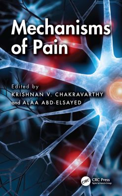Mechanisms of Pain (EPUB)