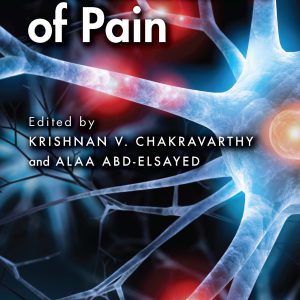 Mechanisms of Pain (EPUB)