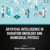 Artificial Intelligence in Radiation Oncology and Biomedical Physics (EPUB)