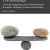 Advanced Principles of Counseling and Psychotherapy, 2nd Edition (Original PDF from Publisher)