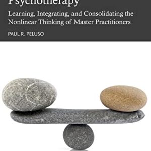 Advanced Principles of Counseling and Psychotherapy, 2nd Edition (Original PDF from Publisher)