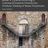 Principles of Counseling and Psychotherapy, 3rd Edition (EPUB)