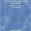 Gender, Power, and Global Social Justice (Original PDF from Publisher)