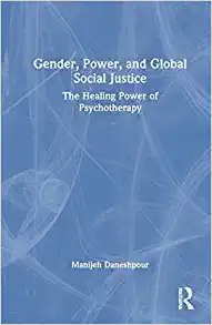Gender, Power, and Global Social Justice (Original PDF from Publisher)