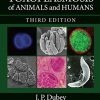 Toxoplasmosis of Animals and Humans, 3rd Edition (Original PDF from Publisher)