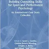 Building Consulting Skills for Sport and Performance Psychology, 1st edition (EPUB)