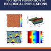 Spatial Dynamics and Pattern Formation in Biological Populations (Original PDF from Publisher)