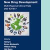 Simultaneous Global New Drug Development: Multi-Regional Clinical Trials after ICH E17 (Chapman & Hall/CRC Biostatistics Series) (Original PDF from Publisher)