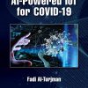 AI-Powered IoT for COVID-19 (Original PDF from Publisher)