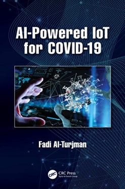 AI-Powered IoT for COVID-19 (Original PDF from Publisher)