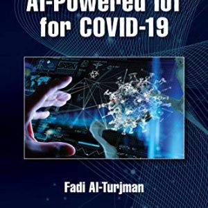 AI-Powered IoT for COVID-19 (Original PDF from Publisher)