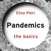 Pandemics: The Basics (Original PDF from Publisher)