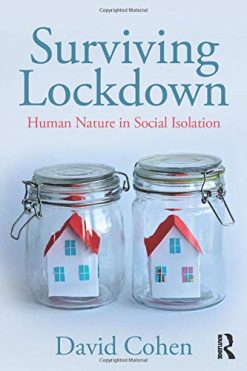 Surviving Lockdown (Original PDF from Publisher)