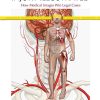 Injury Illustrated: How Medical Images Win Legal Cases (Original PDF from Publisher)