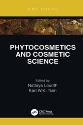 Phytocosmetics and Cosmetic Science (Original PDF from Publisher)