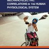 Mechano-Electric Correlations in the Human Physiological System (Biomedical and Robotics Healthcare) (Original PDF from Publisher)