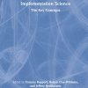 Implementation Science: The Key Concepts (Routledge Key Guides) (Original PDF from Publisher)