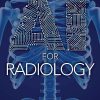 AI for Radiology (EPUB)