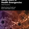Social Work in Health Emergencies (Original PDF from Publisher)