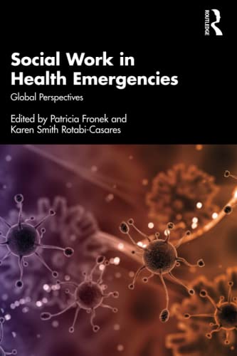 Social Work in Health Emergencies (Original PDF from Publisher)