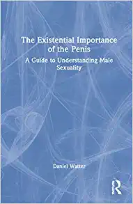 The Existential Importance of the Penis (Original PDF from Publisher)