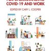 Psychological Insights for Understanding COVID-19 and Work (Original PDF from Publisher)