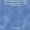 DBT Metaphors and Stories: Understanding the Skills that Make Life Worth Living (Original PDF from Publisher)