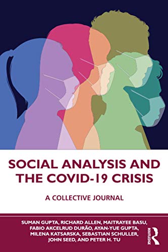 Social Analysis and the COVID-19 Crisis (Original PDF from Publisher)