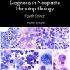 Atlas of Differential Diagnosis in Neoplastic Hematopathology, 4th Edition (Original PDF from Publisher)